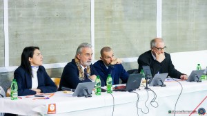 ga serie a2 sfe04778 copia simone ferraro ph